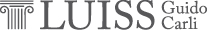 LUISS Guido Carli