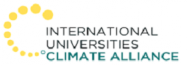 logo climate