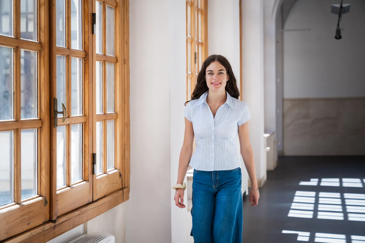 Ammissioni Undergraduate Luiss