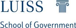 Luiss_SoG.png