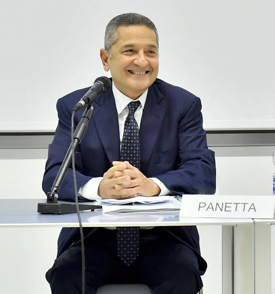 Panetta.jpg
