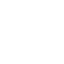 We Chat
