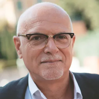 GABRIELE GABRIELLI