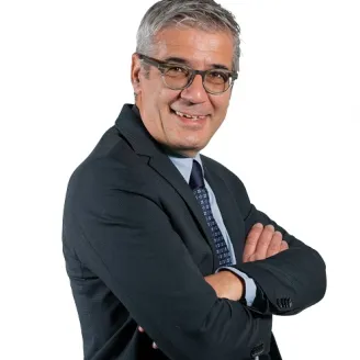 LUCIANO MONTI