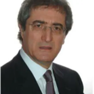 ALFIO TORRISI