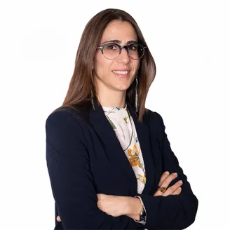 PAOLA FERSINI