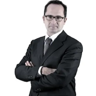 PAOLO MARZANO