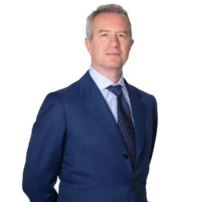 PIETRO PUSTORINO