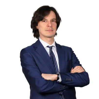 MARCO IECHER
