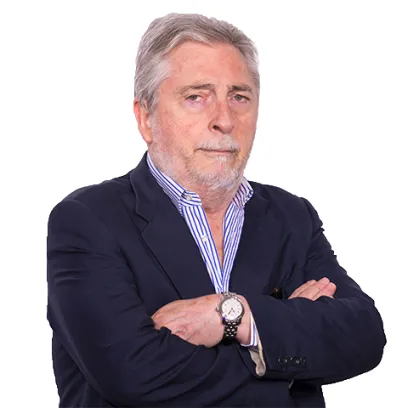 RAFFAELE DE MUCCI
