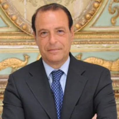 MARIO NUZZO