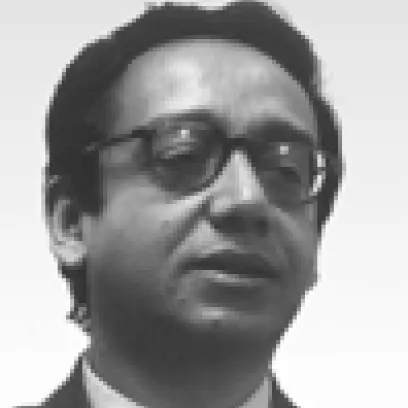 GUSTAVO GHIDINI