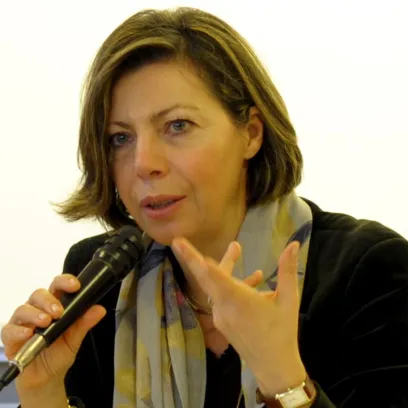 ELENA SCISO