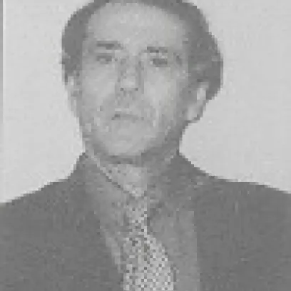 CESARE IMBRIANI