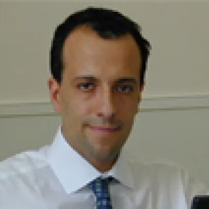 GAETANO CASERTANO
