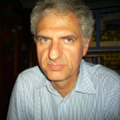 ALBERTO CYBO-OTTONE