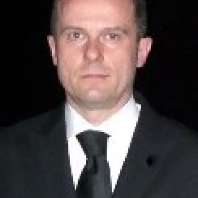 STEFANO RUSSO