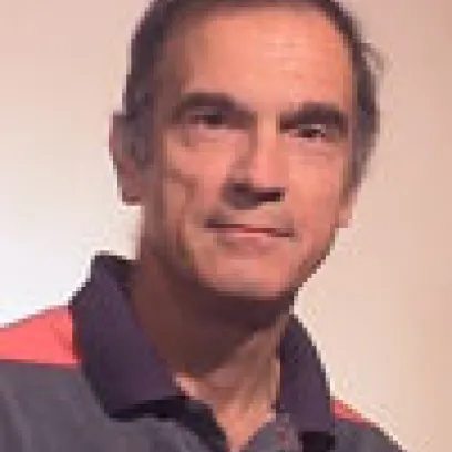 FABRIZIO CACCIAFESTA
