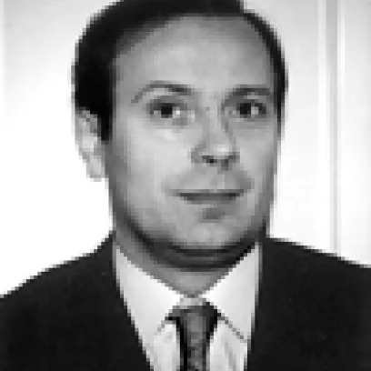 PAOLO BASTIA