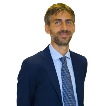 PAOLO TULLIO