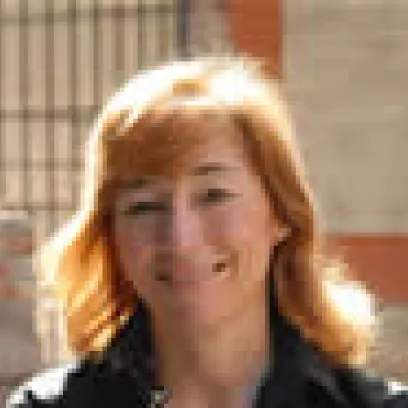 ALESSANDRA ZANOBETTI