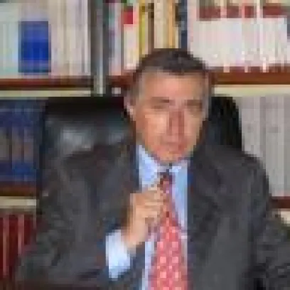 FILIPPO SGUBBI
