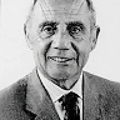 SIMONE SBARAGLIA