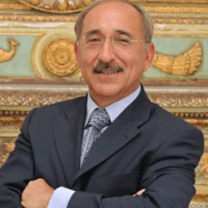 GIUSEPPE DI TARANTO
