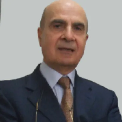 ANTONIO D'ATENA