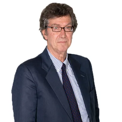 ALBERTO MARCATI