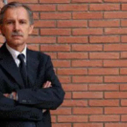 SANTINO VINCENZO MANNINO