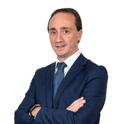 NUNZIO CASALINO