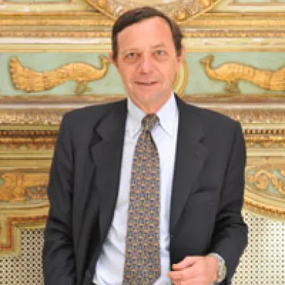 GIUSEPPE NICCOLINI