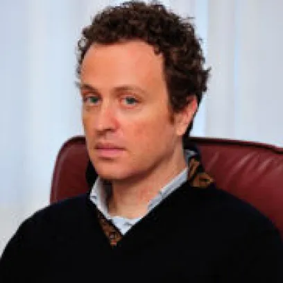 MICHELE BATTISTI