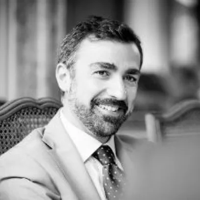 GIANFRANCO DI VAIO