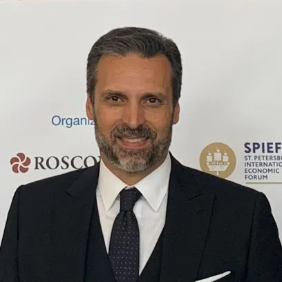 MAURO MICILLO