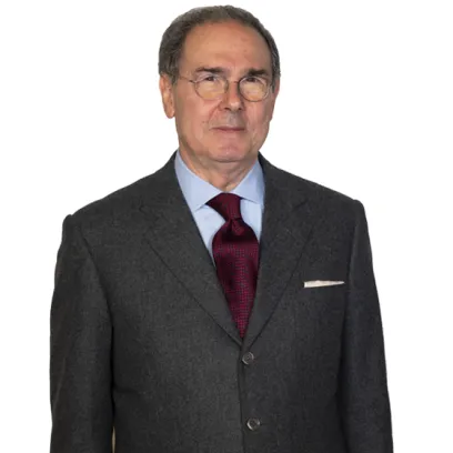 LORENZINO INFANTINO