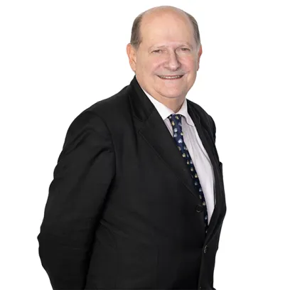MARIO TELO'