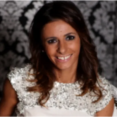 VANINA TORLO'