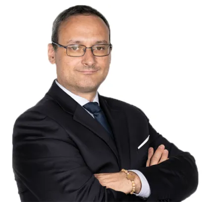 ROBERTO DANDI
