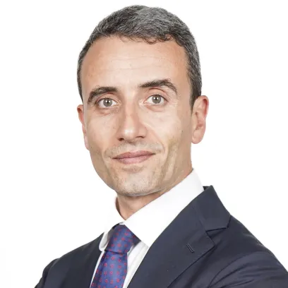 PAOLO SPAGNOLETTI