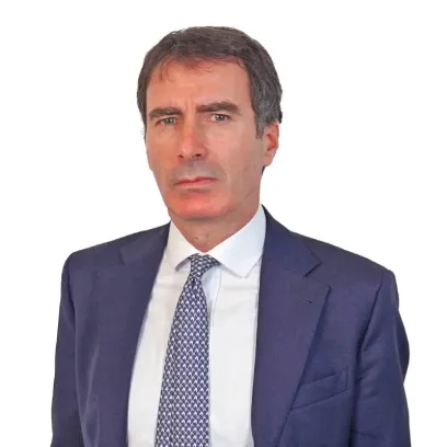 SILVIO MARTUCCELLI