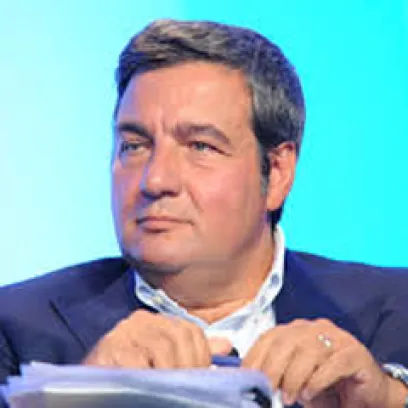 RICCARDO BRUNO