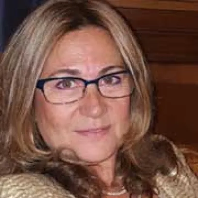 MATILDE BINI