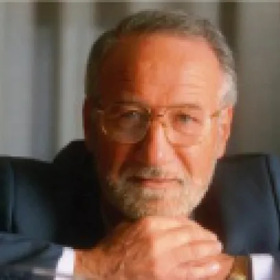 LUIGI BIGGERI