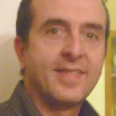 LUIGI GUARNIERI