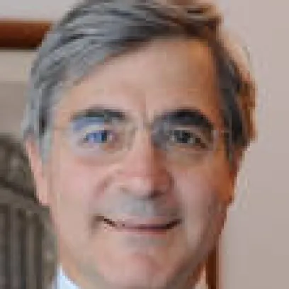 PASQUALE FERRARA