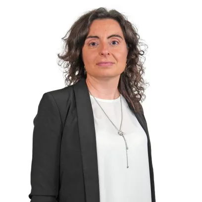 MARIANNA BRUNETTI