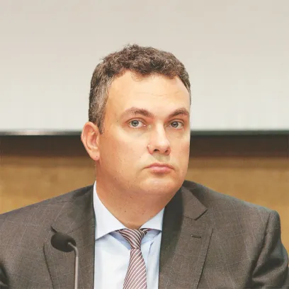 TOMMASO FABI