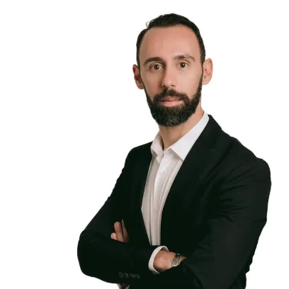 LUIGI NASTA
